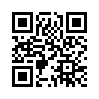 qrcode for WD1587912851